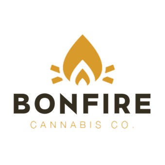 Bonfire Cannabis Company - Idaho Springs | Idaho Springs, CO Dispensary ...