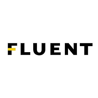 Fluent - Deerfield Beach — Dispensaries in Deerfield Beach, FL