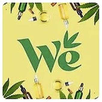 The We Store - Chatham — Dispensaries in Chatham, ON