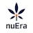 nuEra Urbana (Medical) logo
