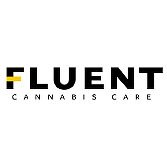 Fluent - Miramar — Dispensaries in Miramar Beach, FL