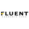 Fluent - Miramar
