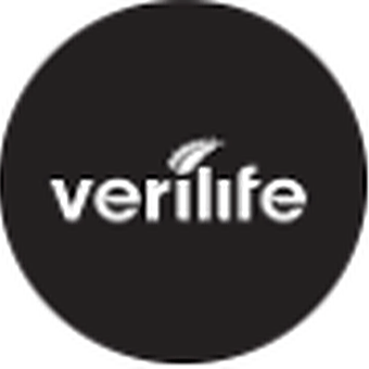 Verilife - Galena (Adult Use) — Dispensaries in Galena, IL