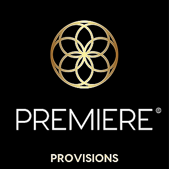Premiere Provisions — Dispensaries in Big Rapids, MI