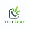 TELELEAF Doctors - New Orleans
