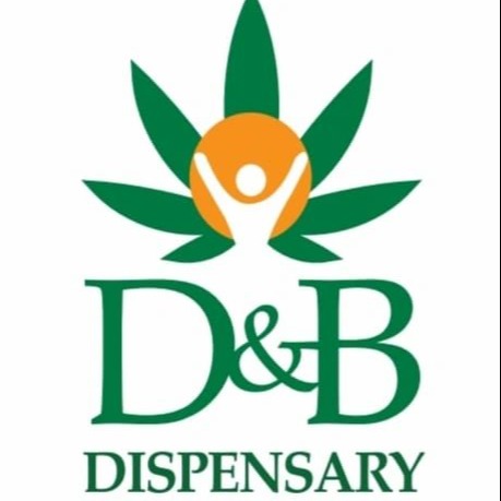 D And B Dispensary | Dispensary Menu, Reviews & Photos