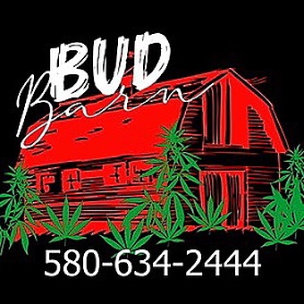 Bud Barn — Dispensaries in Durant, OK