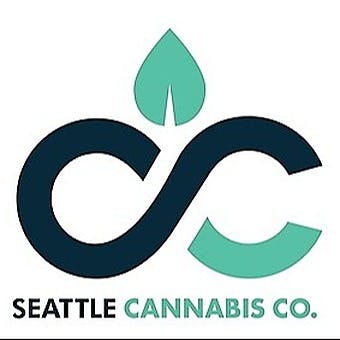 Seattle Cannabis Company | Seattle, WA Dispensary | Leafly