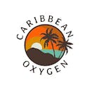 Caribbean Oxygen-logo