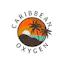 Logo for Caribbean Oxygen