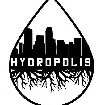 Hydropolis — Dispensaries in Sand Springs, OK