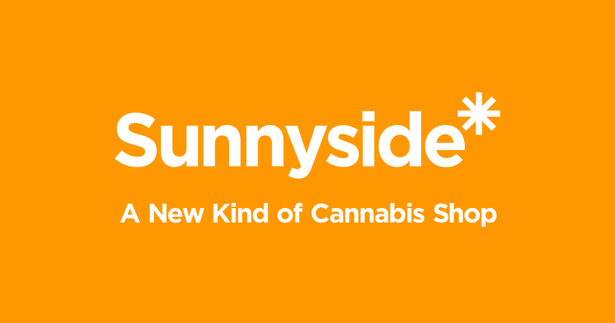Sunnyside Medical Cannabis Dispensary Lancaster Lancaster, PA