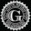 East Coast Gold Store - Bangor