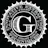 East Coast Gold Store - Bangor logo