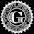 Logo for East Coast Gold Store - Bangor
