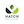Hatch Dispensary - Addison