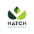 Hatch Dispensary - Addison logo