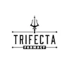 Trifecta Dispensary Norman