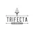 Logo for Trifecta Dispensary Norman