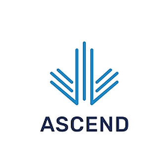 Ascend Cannabis - Rochelle Park (Med) — Dispensaries in Rochelle, NJ