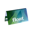 Product image for Float Rolling Papers