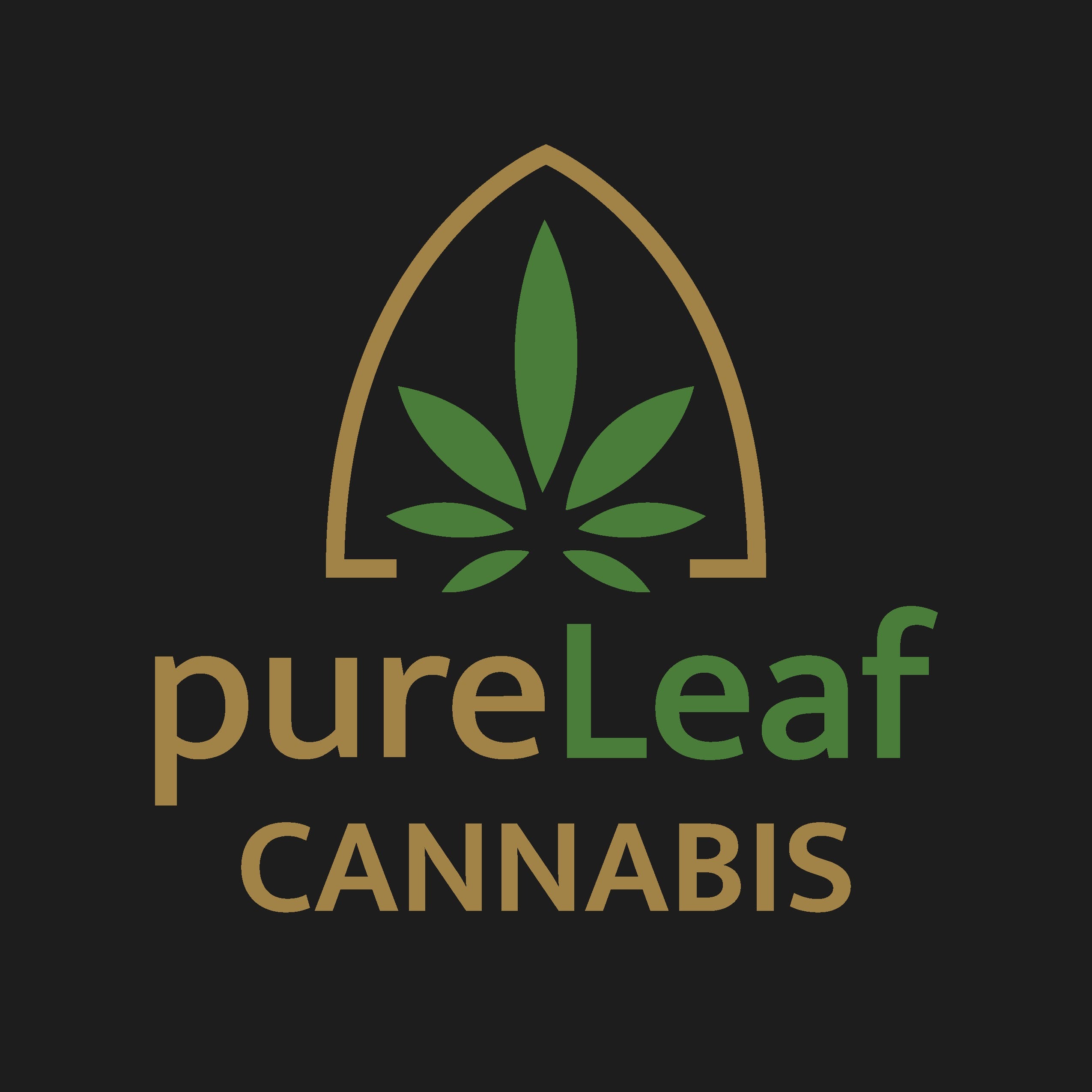 Pure Leaf Dispensary Deals Leafly