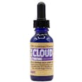 Grape Cloud Tincture 150mg