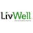 LivWell Enlightened Health - Commerce City logo
