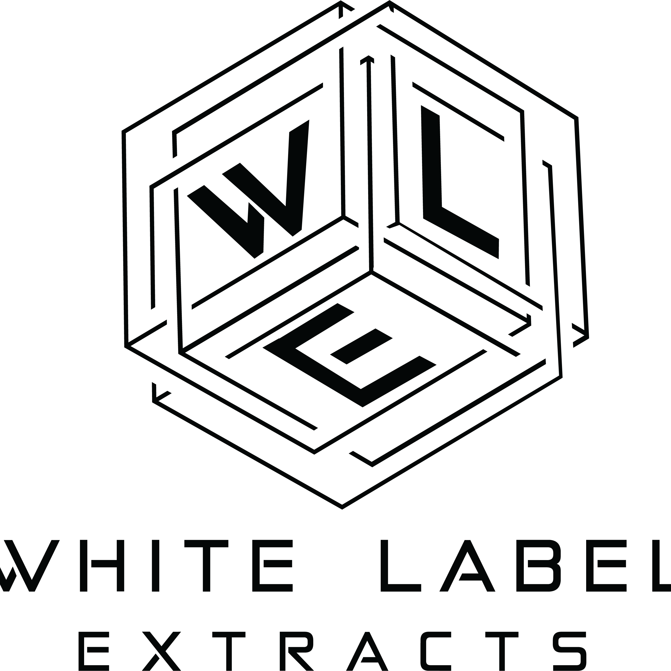 White Label Extracts: Gary Payton