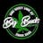 Big Buds Dispensary - Owasso logo
