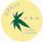 Miracle Kush Cannabis Dispensary logo