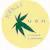 Logo for Miracle Kush Cannabis Dispensary