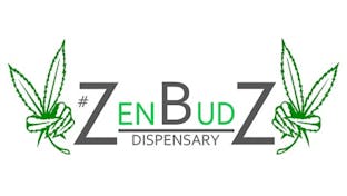 Cover photo for #ZenBudZ