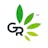Green Releaf Weed Dispensary Moberly logo