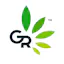 Logo for Green Releaf Weed Dispensary Moberly
