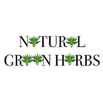 Natural Green Herbs — Dispensaries in Jay, OK