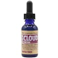 Tropical Punch Cloud Tincture 150mg