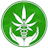 World of Weed logo