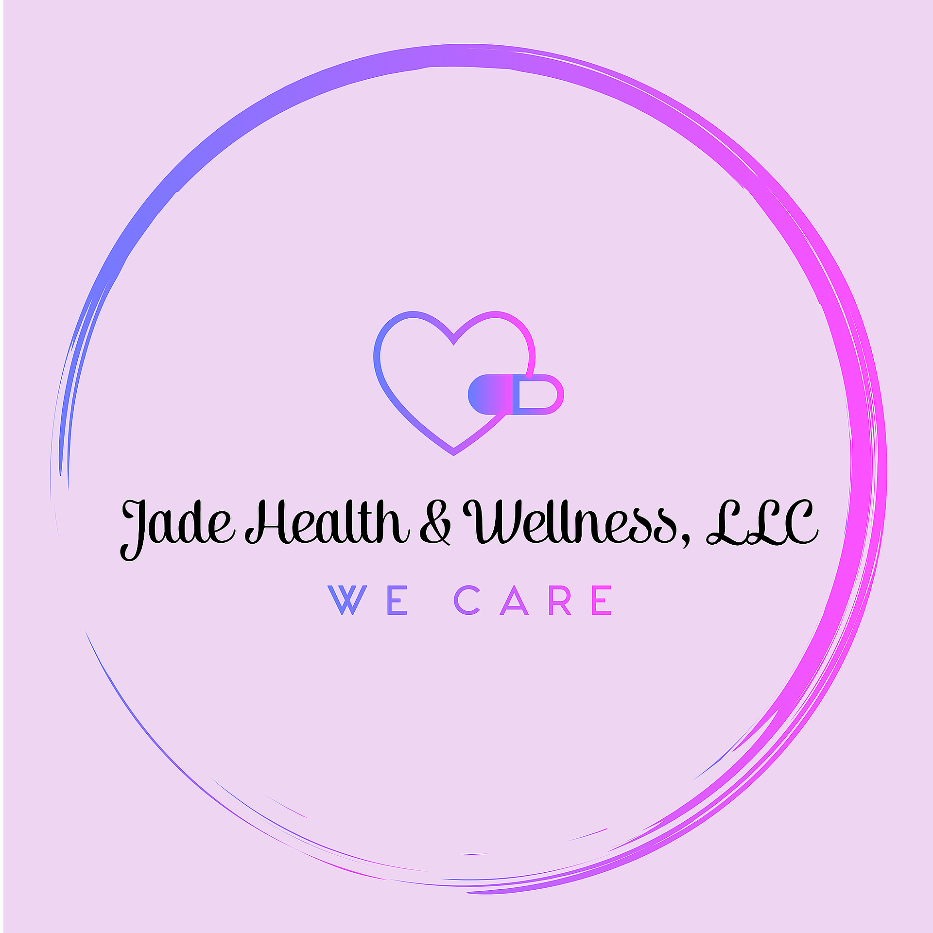 Jade Health & Wellness Medical Marijuana Cards