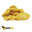 Product image for Blueberry Wax 1g