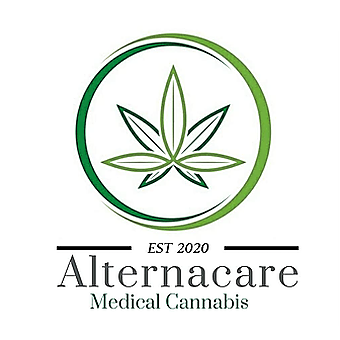 Alternacare Medical Cannabis — Dispensaries in Welch, OK