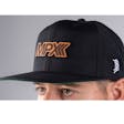 Product image for MPX Flat Bill Hat