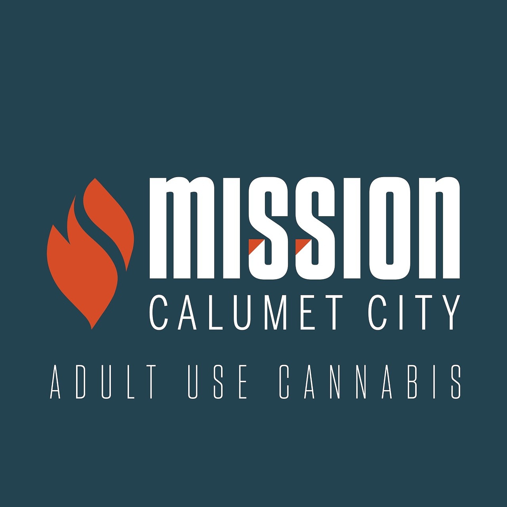 Mission Calumet City Deals Leafly