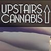 Upstairs Cannabis - Calgary