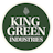 King Green Industries logo
