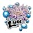 Lytt logo