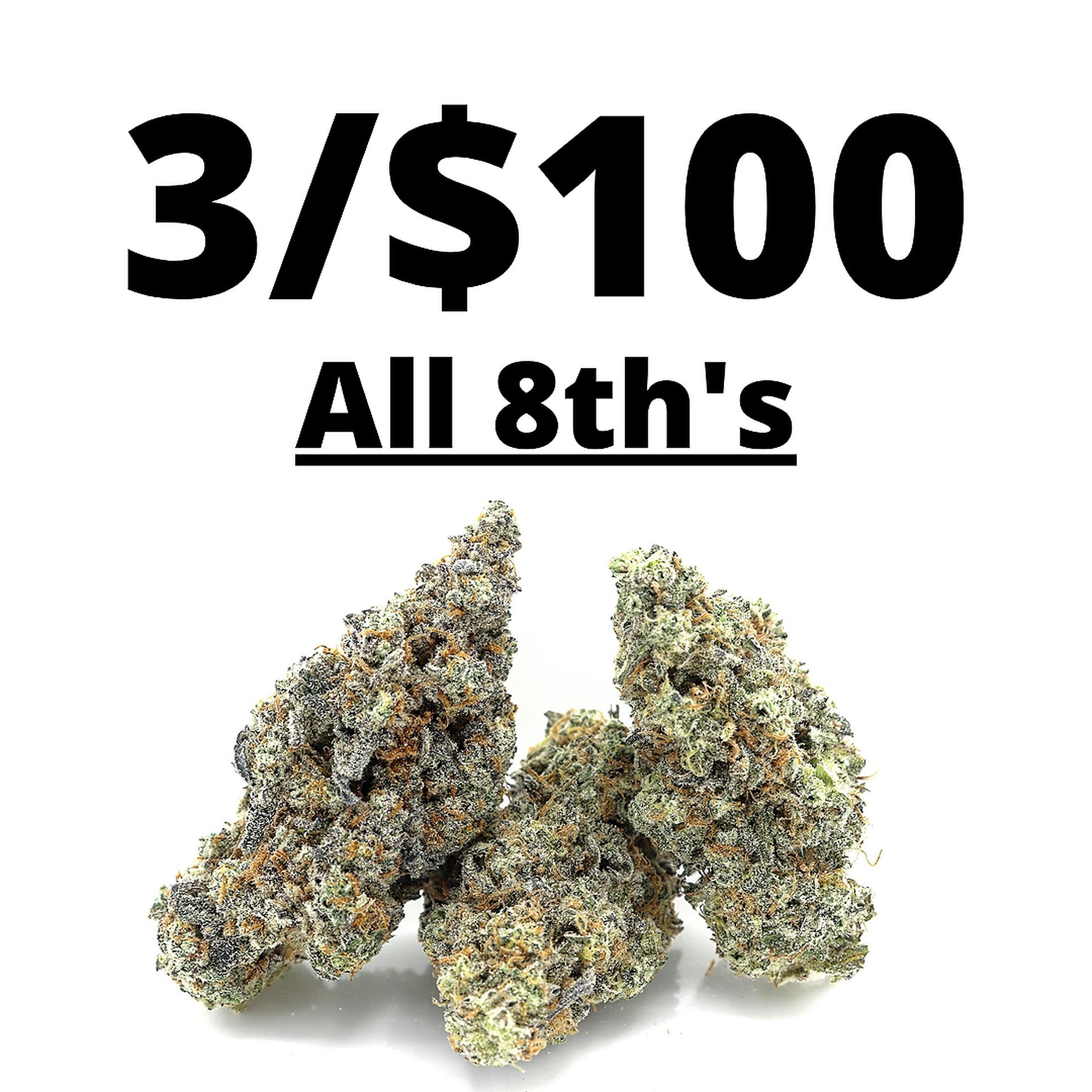 High Level Health Vassar Vassar, MI Dispensary Leafly