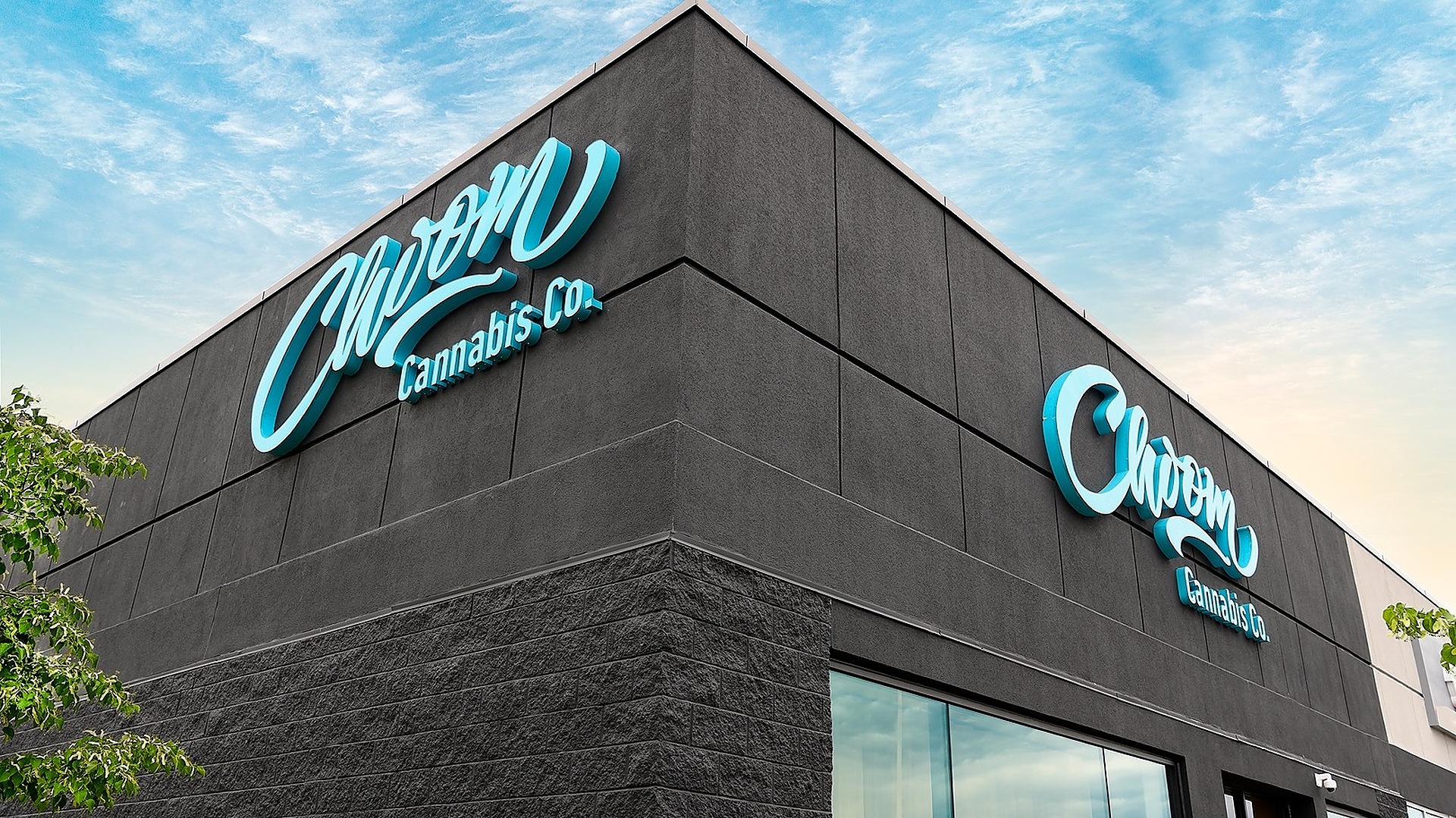 choom-cannabis-lloydminster-deals-leafly