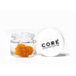 Product image for Forbidos Live Resin 0.5g