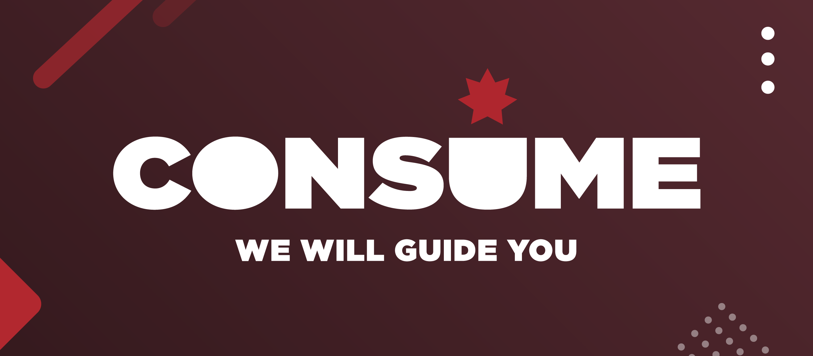 Consume Lapeer REC Dispensary Menu, Reviews & Photos